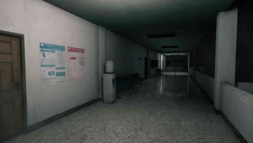 《甜蜜之家》免安装中文版》游戏免费下载|冒险游戏·恐怖·血腥·独立  第5张