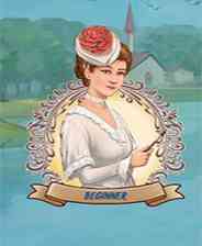 《数图游戏：维多利亚野餐》英文免安装版》游戏免费下载|休闲益智·拼图  第1张