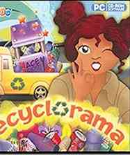 《物品回收站》英文免安装版》游戏免费下载|动作游戏·沙盒·都市  第1张