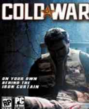 《冷战风云》英文镜像版》游戏免费下载|射击游戏·历史·枪战  第1张