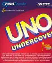 《间谍纸牌》英文免安装版》游戏免费下载|桌面棋牌·都市·纸牌  第1张