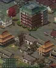 《浩劫之后》英文免安装版》游戏免费下载|射击游戏·科幻·奇幻  第1张