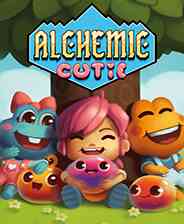 《果冻谷物语》简体中文免安装版》游戏免费下载|角色扮演·奇幻·探险·像素图形·独立  第1张