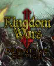 《王国战争2：终极版》简体中文免安装版》游戏免费下载|策略游戏·魔幻·中世纪·独立  第1张