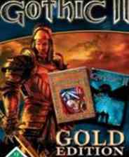 《哥特王朝2：乌鸦之夜》简体中文免安装版》游戏免费下载|角色扮演·战争·魔幻·哥特  第1张