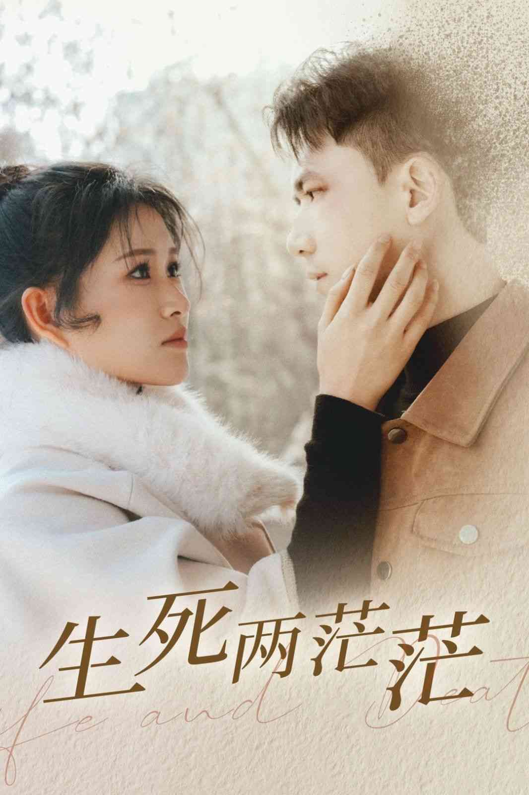 《生死两茫茫》全集免费高清短剧无广告在线播放|短剧·中国大陆·2025  第1张