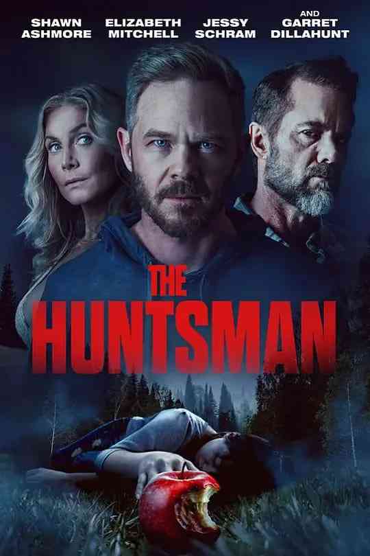 《昏迷的凶手》最新免费高清电影无广告在线播放|惊悚·美国·2025  第1张