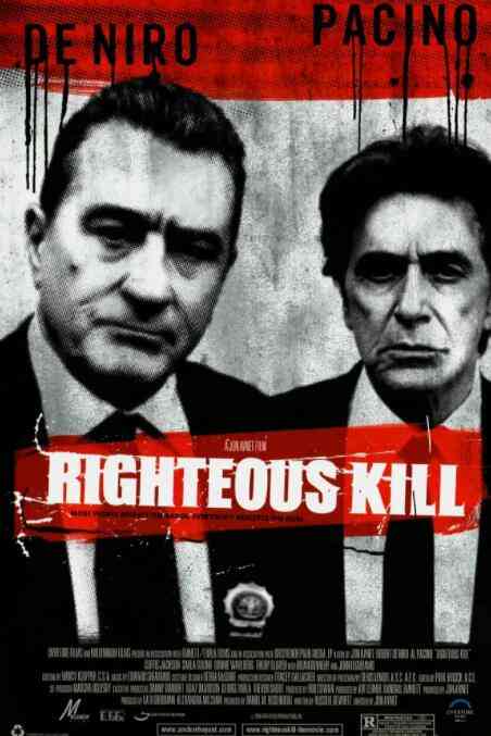 《火线特攻》最新免费高清电影无广告在线播放|剧情·美国·2008  第1张