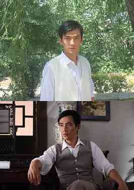 《血色深宅》最新免费高清电影无广告在线播放|剧情·中国大陆·2009  第1张