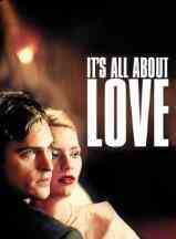 《真爱的诠释》最新免费高清电影无广告在线播放|爱情·挪威·2003  第1张