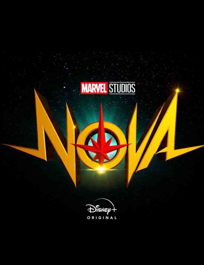 《新星 第五十一季》最新免费高清电影无广告在线播放|纪录片·美国·2024  第1张