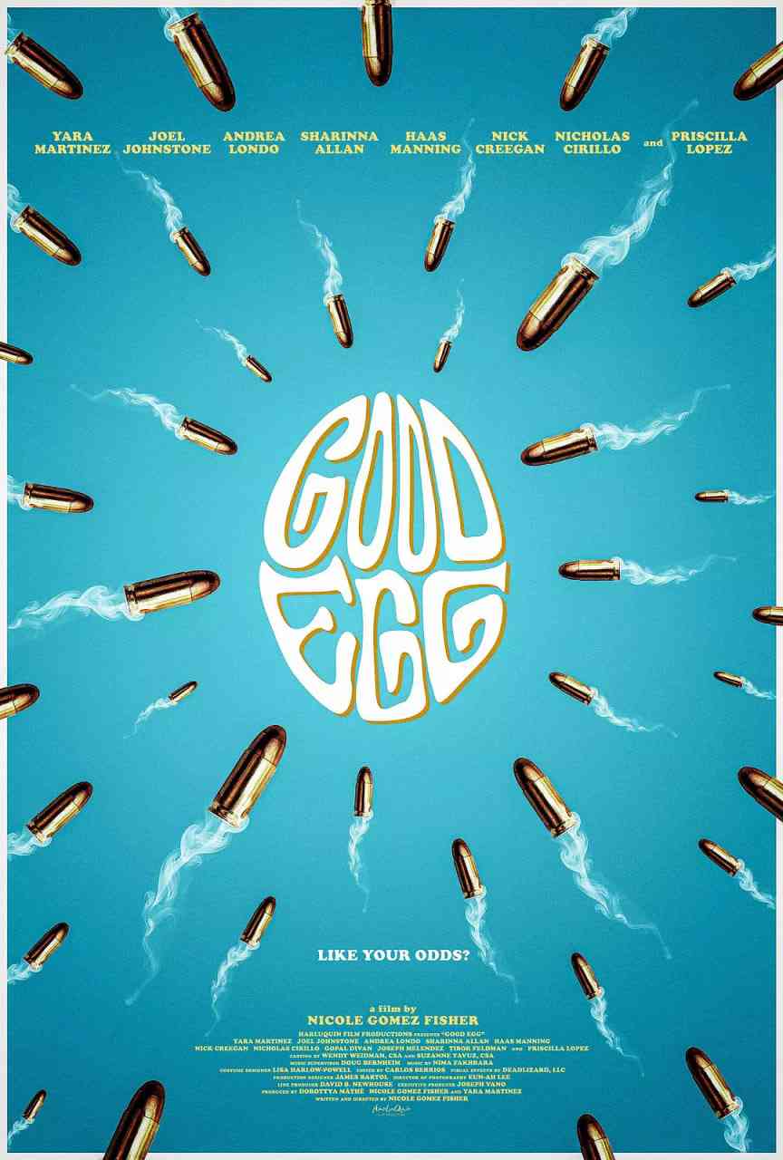 《好孕 2023》最新免费高清电影无广告在线播放|喜剧·美国·2023  第1张