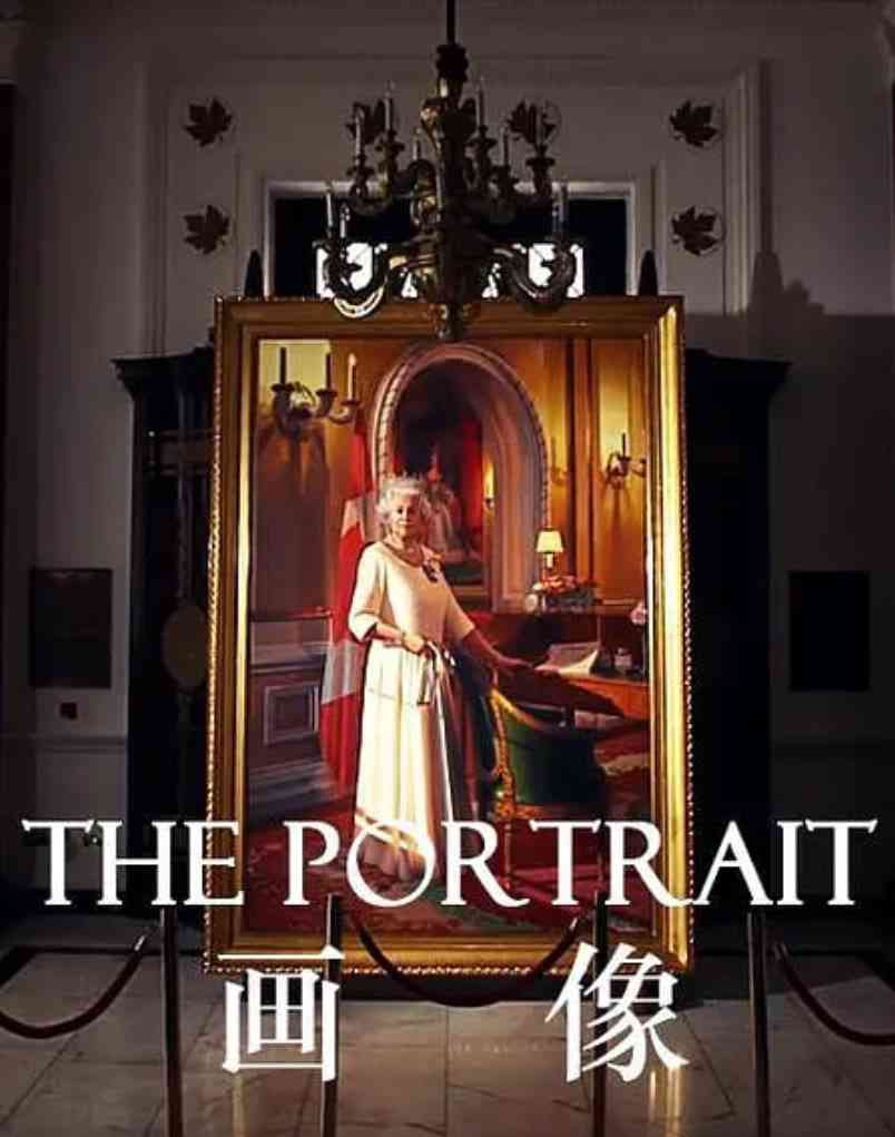 《画像》最新免费高清电影无广告在线播放|纪录片,传记,历史·加拿大·2019  第1张