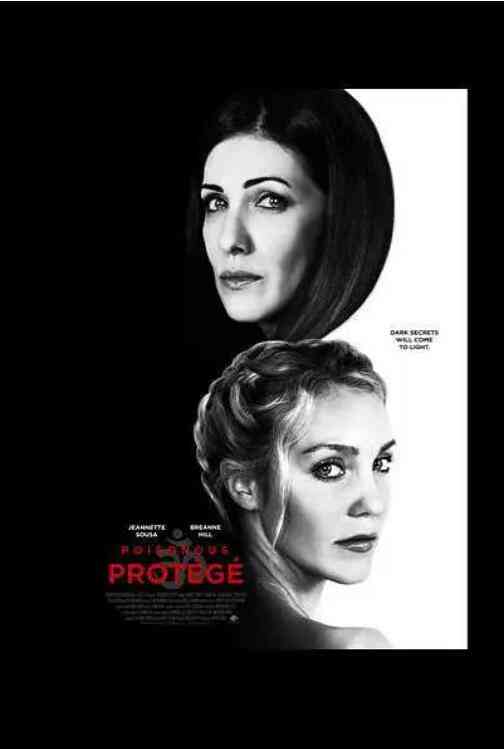 《致命助理》最新免费高清电影无广告在线播放|剧情·美国·2019  第1张