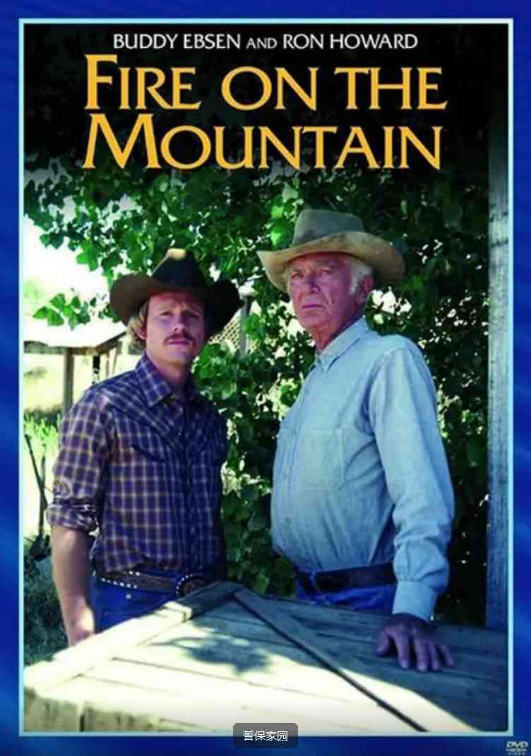 《誓保家园》最新免费高清电影无广告在线播放|剧情·美国·1981  第1张