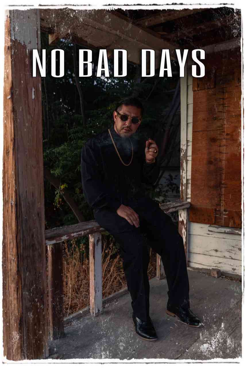 《玛雅遗宝》最新免费高清电影无广告在线播放|喜剧,动作,冒险·美国·2008  第1张