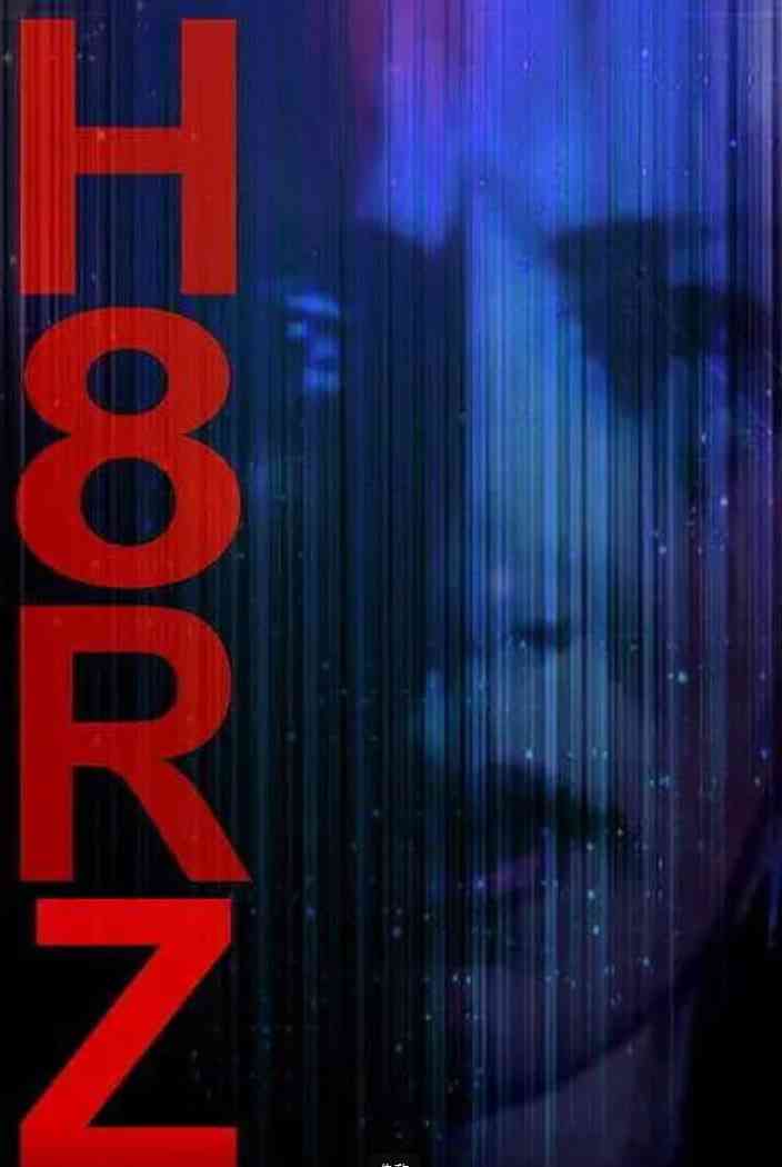 《仇敌》最新免费高清电影无广告在线播放|惊悚·美国·2015  第1张