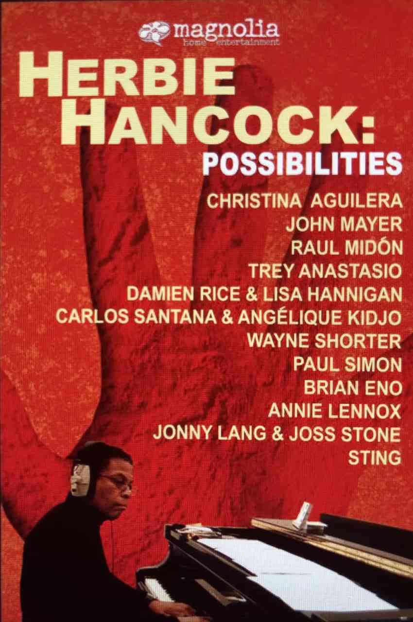 《爵士浮生》最新免费高清电影无广告在线播放|纪录片,音乐·美国·2006  第1张