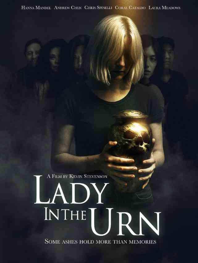 《瓮中之妇》最新免费高清电影无广告在线播放|恐怖·美国·2025  第1张