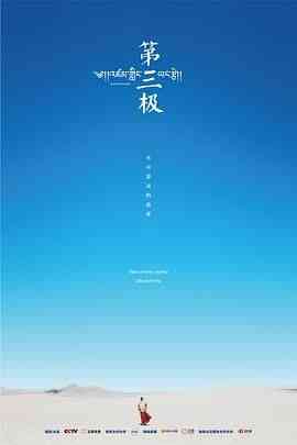 《第三极》最新免费高清电影无广告在线播放|纪录片,纪录·中国大陆·2015  第1张