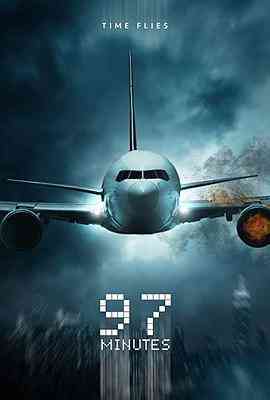 《97分钟》最新免费高清电影无广告在线播放|惊悚·英国,美国,加拿大·2023  第1张