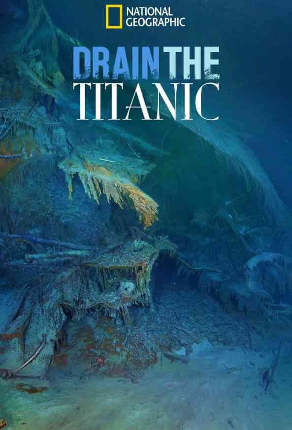 《The.Magic.Penguin》最新免费高清电影无广告在线播放|剧情·美国·2024  第1张