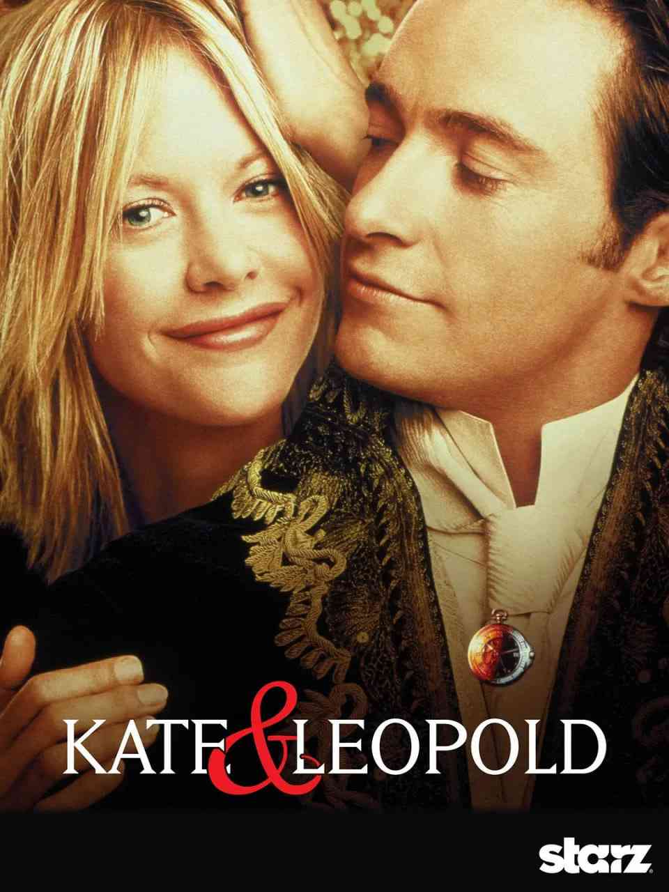 《穿越时空爱上你》最新免费高清电影无广告在线播放|喜剧,爱情,奇幻·美国·2024  第1张