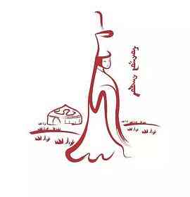 《蒙古女王》最新免费高清电影无广告在线播放|纪录片,历史,纪录·中国大陆·2017  第1张