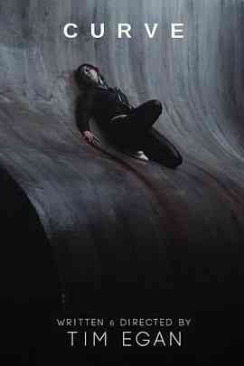 《曲面》最新免费高清电影无广告在线播放|惊悚,恐怖,短片,恐怖片·澳大利亚·2016  第1张