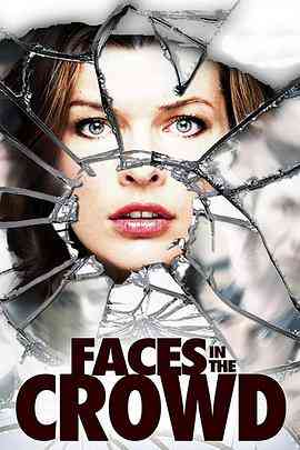 《幻影追凶》最新免费高清电影无广告在线播放|动作·美国,法国,加拿大,英国·2011  第1张