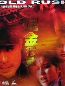 《追金行动》最新免费高清电影无广告在线播放|动作,犯罪·中国大陆 ,中国香港·1999  第1张
