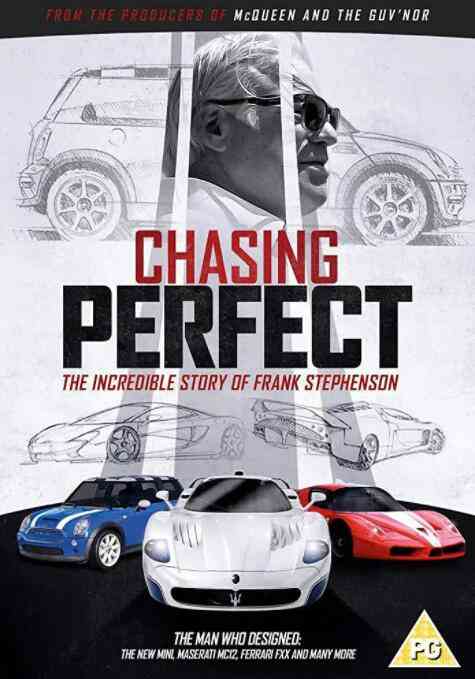 《臻于至善》最新免费高清电影无广告在线播放|纪录片,纪录·英国·2019