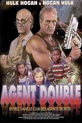 《战略突击手》最新免费高清电影无广告在线播放|喜剧,动作,家庭·美国·1996  第1张