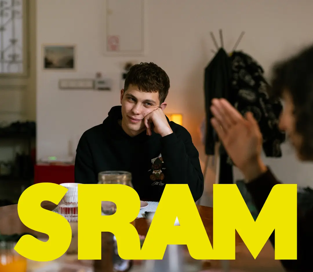 《羞耻(克罗地亚版) 第三季》全集免费高清电视剧无广告在线播放|剧情·克罗地亚·2026  第1张