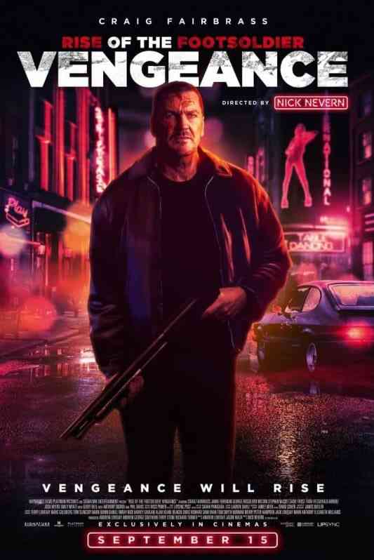 《上帝的战士》最新免费高清电影无广告在线播放|动作·美国·2023  第1张