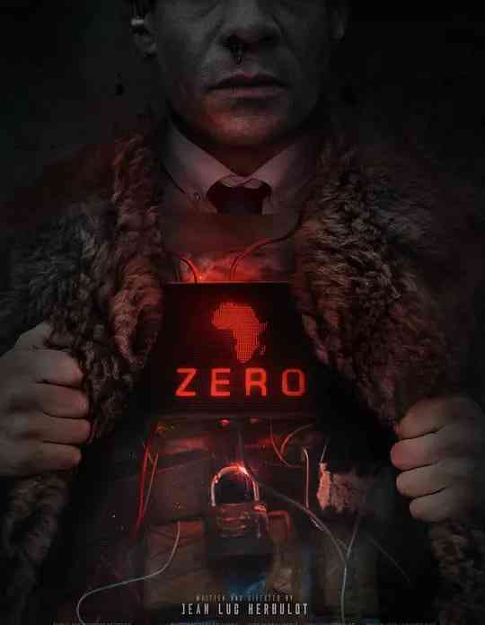 《炸弹归零》最新免费高清电影无广告在线播放|喜剧,动作,惊悚·美国·2024