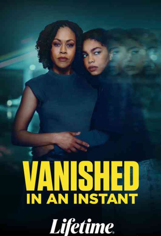 《小镇谜踪》最新免费高清电影无广告在线播放|惊悚·加拿大·2026