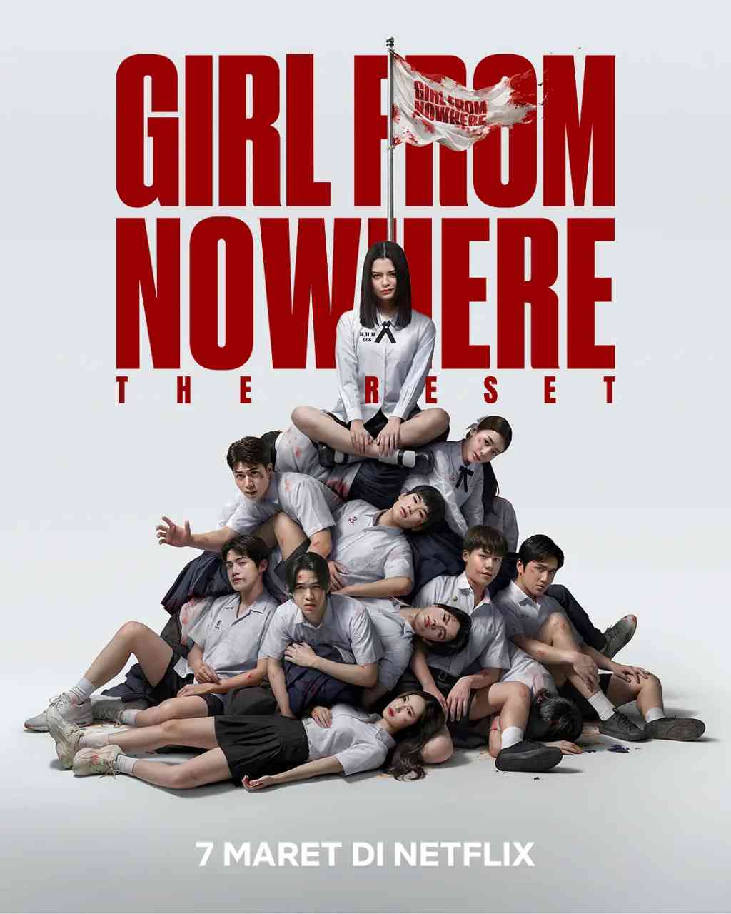 《禁忌女孩：重置》全集免费高清电视剧无广告在线播放|剧情,惊悚,犯罪,奇幻·泰国·2026