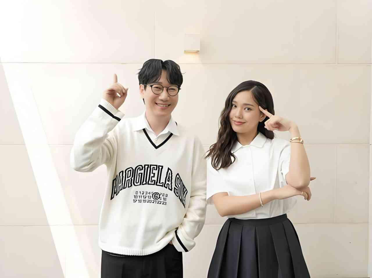 《晚学徒池氏》全集免费高清综艺无广告在线播放|真人秀·韩国·2026