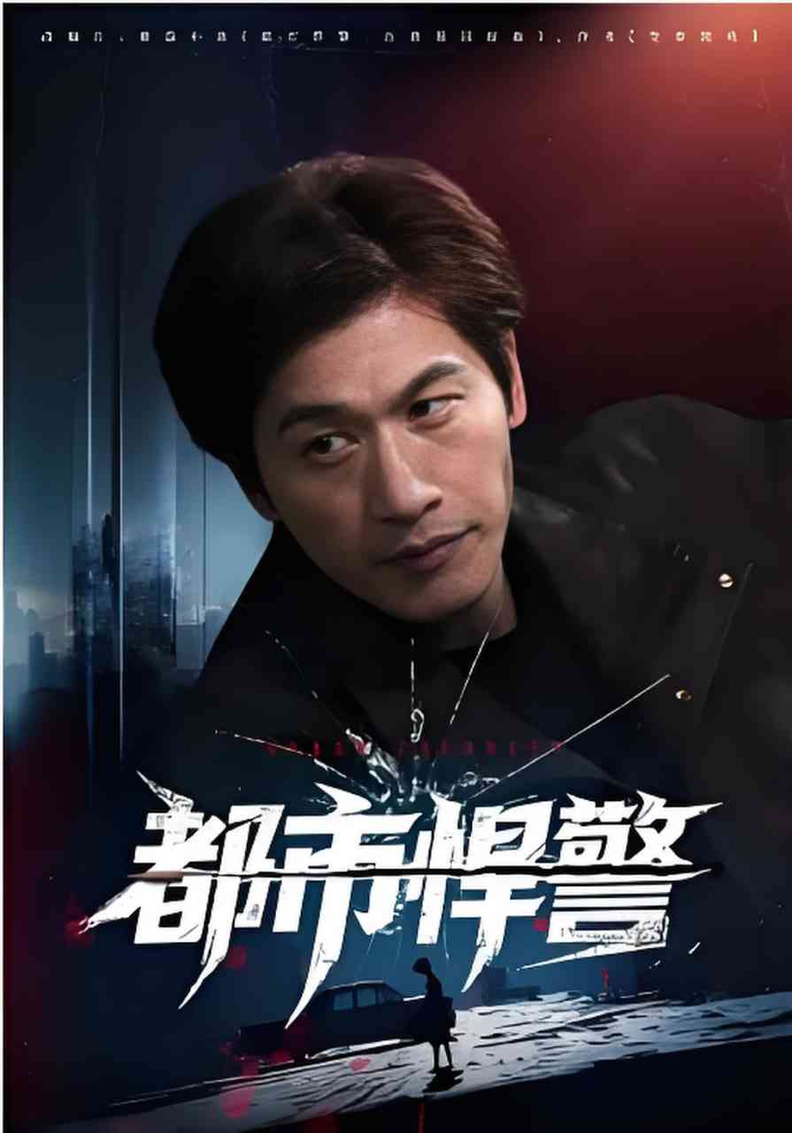 《都市悍警》全集免费高清短剧无广告在线播放|短剧·中国大陆·2026