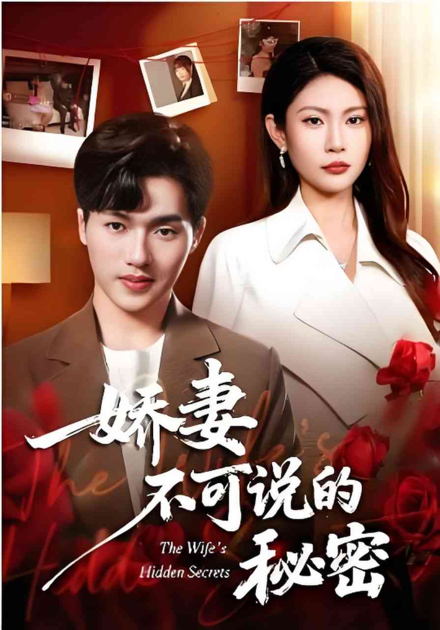 《娇妻不可说的秘密》全集免费高清短剧无广告在线播放|短剧·中国大陆·2026