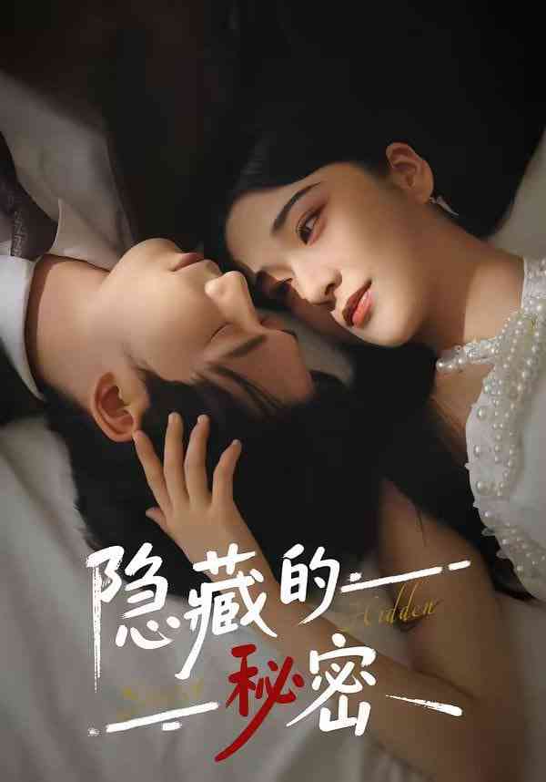 《隐藏的秘密》全集免费高清短剧无广告在线播放|短剧·中国大陆·2026