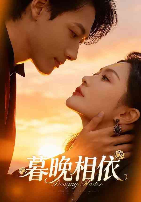 《暮晚相依》全集免费高清短剧无广告在线播放|短剧·中国大陆·2026