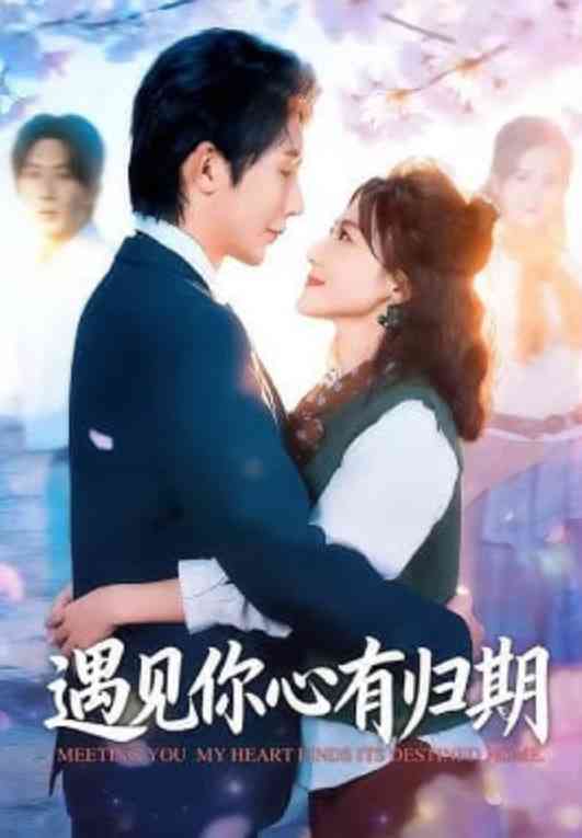 《遇见你心有归期》全集免费高清短剧无广告在线播放|短剧·中国大陆·2026