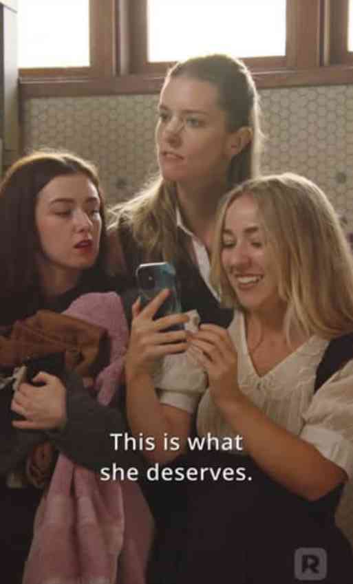 《倾心于阿尔法》全集免费高清短剧无广告在线播放|短剧·中国大陆·2026