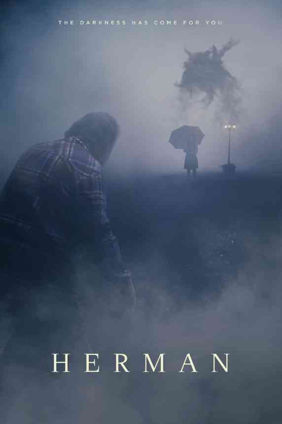 《赫尔曼》最新免费高清电影无广告在线播放|幻想,恐怖,惊悚·美国·2025  第1张