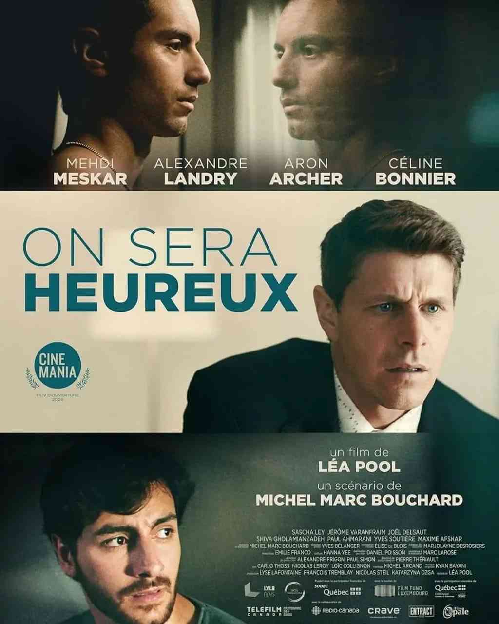 《明日之幸》最新免费高清电影无广告在线播放|剧情·加拿大,卢森堡·2025