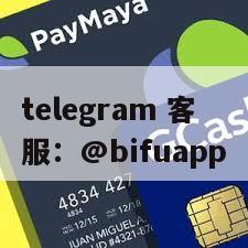 币付Pay：菲律宾第三方支付的新纪元