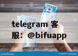 币付Pay：解锁菲律宾第三方支付新体验，畅通无阻购买OpenAI服务