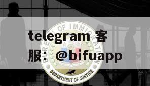 解锁菲律宾支付新纪元：币付 GCash原生支付渠道深度解析